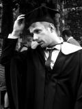 Hamish Groombridge