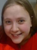 Hannah Partington