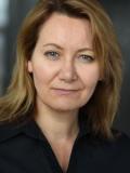 Clea Myers