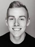 Joe Mcevoy