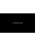 Scane Productions Scane Productions Logo