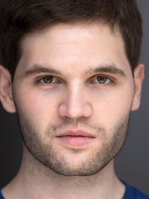Paolo Marchioro