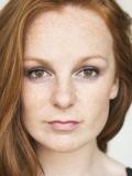 Sophie Blair