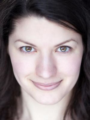 Rachel Wheeler