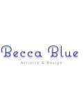 Becca Blue Artistry & Design Becca Blue Artistry & Design