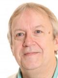 Ronald Harsum