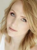 Joanna Rennie