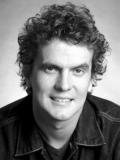 Darren McIlroy