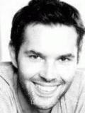 Jerome Berthoud
