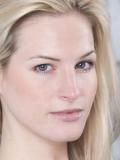 Tonia Nee