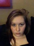 Abby Whitworth
