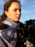 Bridget LaMonica