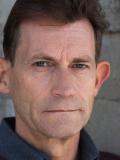 David Bromley