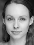 Christine FitzGerald