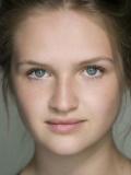 Lelia Yvetta