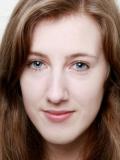 Lauren Grendon