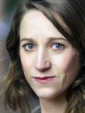 Gemma Wilks