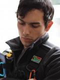 Josh Tilley