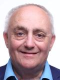 David Landau