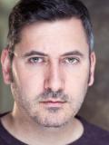 Joe Buckingham