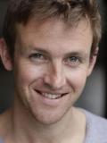 Tom WardThomas