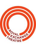 Royal Exchange Theatre Royal Exchange Theatre Logo