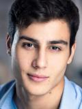 Laurent Zhubi
