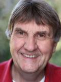 Mick Walters