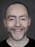 Jon Gilmartin