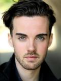 Oliver Hawick