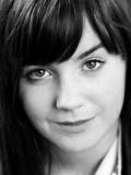 Heather Antonia