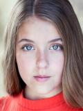 Caitlin Garcia