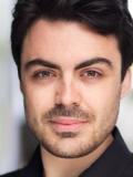 Joe Male