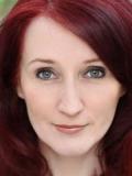 Elisa Cowley
