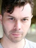 Mark Finbow