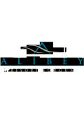 ALİ BEY RESORT HOTEL - TURKEY ALİ BEY RESORT HOTEL - TURKEY Logo