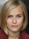 Grace Russell