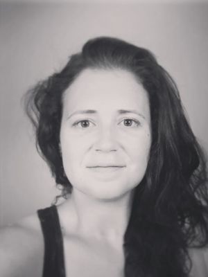 Katrina Mansfield