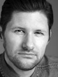 Simon Robertson