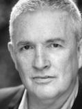 John McMahon