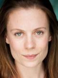 Mollie Fyfe-Taylor