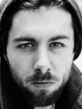 Will Barker