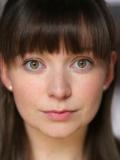 Laura Gretton