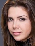 Cally Forsythe