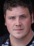 Anthony Wallyn