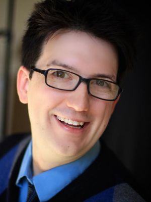 Matt Grevan