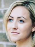 Ania Davies