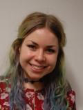 Amy Hills
