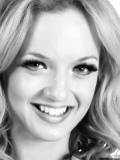 Amy Black