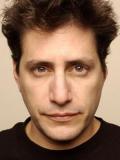 Matthew Kohn